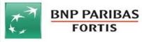 Knipsel BNP Pari Bas Fortis