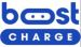 Boost charge logo Knipsel