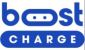 Boost charge logo Knipsel